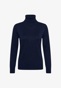 Sélectionné, baritone blue melange