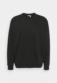 Non sélectionné, black