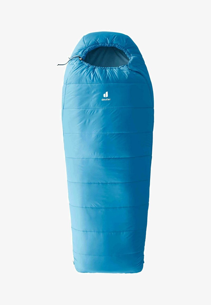 Deuter STARLIGHT - Schlafsack - blau