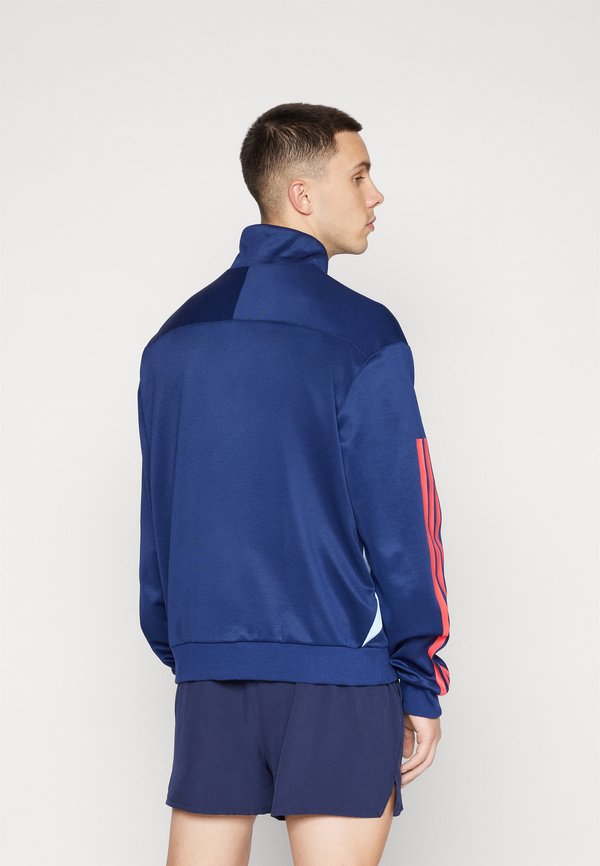 HOUSE OF TIRO NATIONS PACK TRACK - Training jacket3