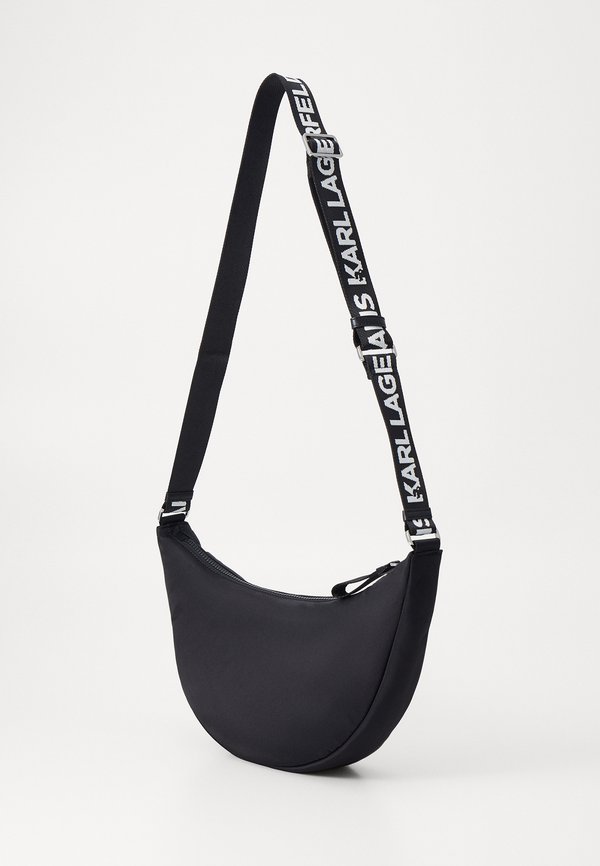 ESSENTIAL SLING BAG - Cross body bag3