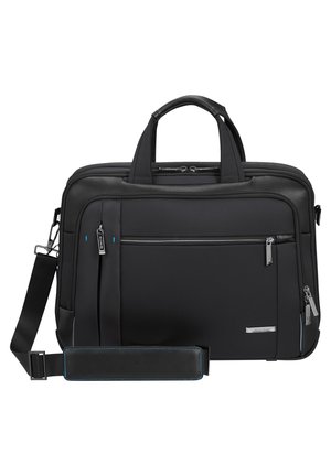 SPECTROLITE 3.0 Aktentasche - Borsa porta PC - black