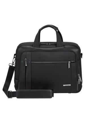 SPECTROLITE 3.0 Aktentasche - Laptop bag - black