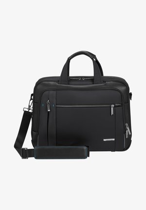 Samsonite SPECTROLITE 3.0 Aktentasche - Borsa porta PC - black