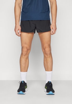 Krótkie spodenki sportowe