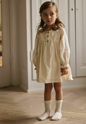 Lil' Atelier, - Sukienka letnia