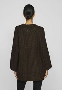 VILA - Sweter