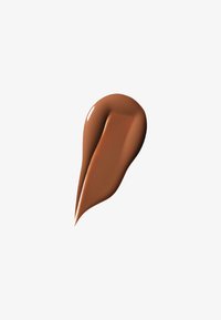 Miniatyrbilde 5