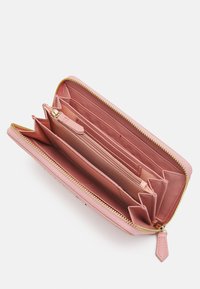 Valentino Bags DIVINA - Carteira - rosa