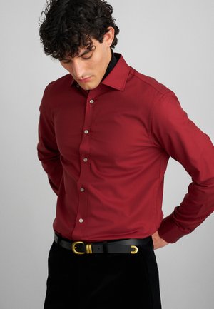 ADLEY - Majica - moroccan clay