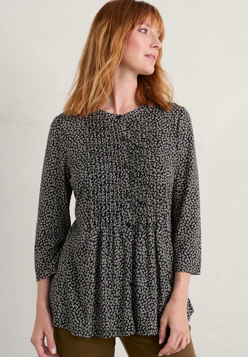 Seasalt Cornwall Bluzka Zalando.pl