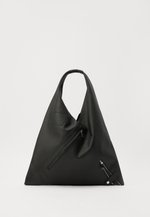 MM6 Maison Margiela CLASSIC JAPANESE HANDBAG - Tote bag