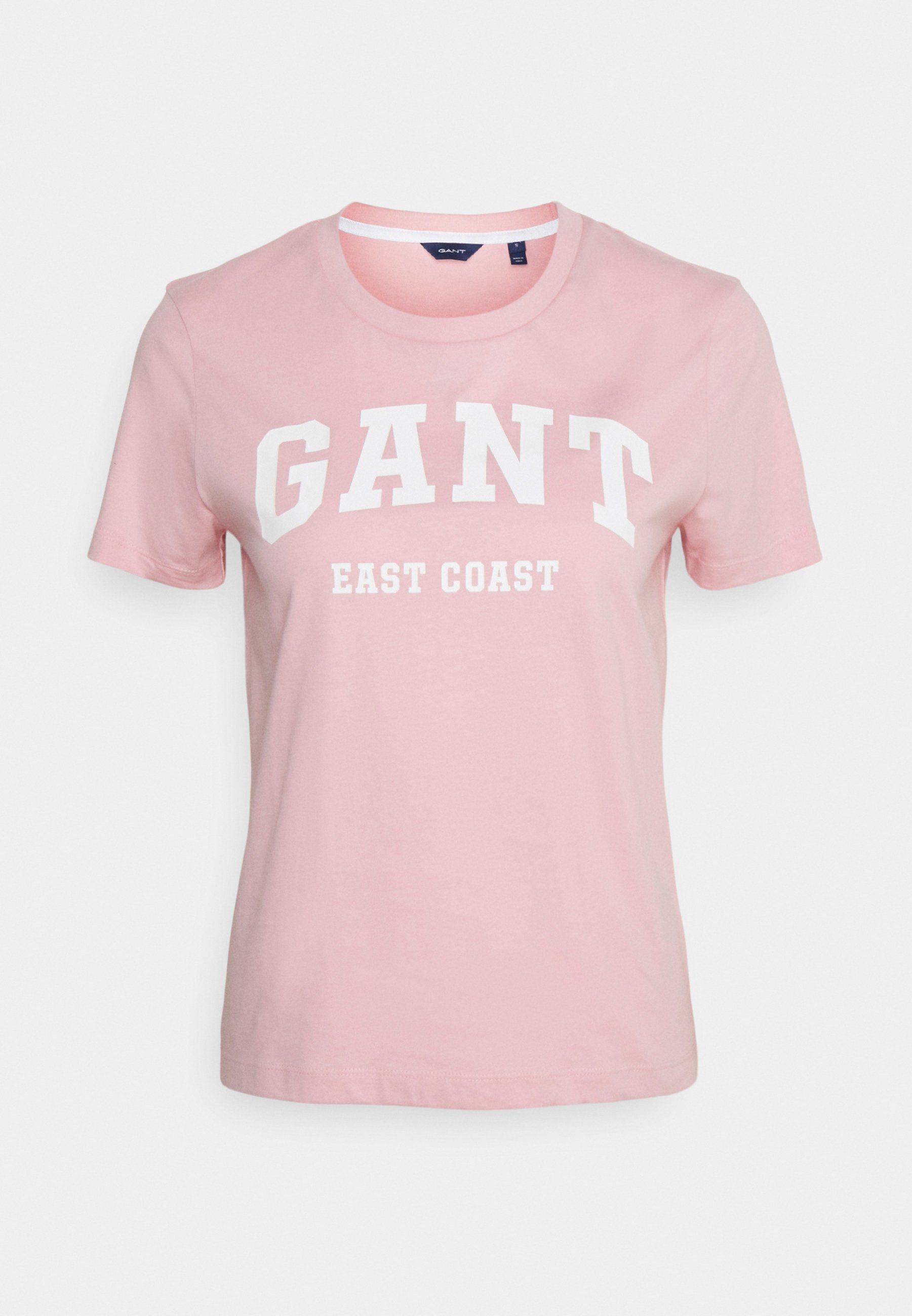 Prepppy T Preppy T Shirts
