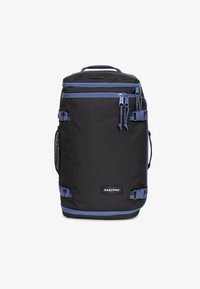 Nevybráno, kontrast prep black