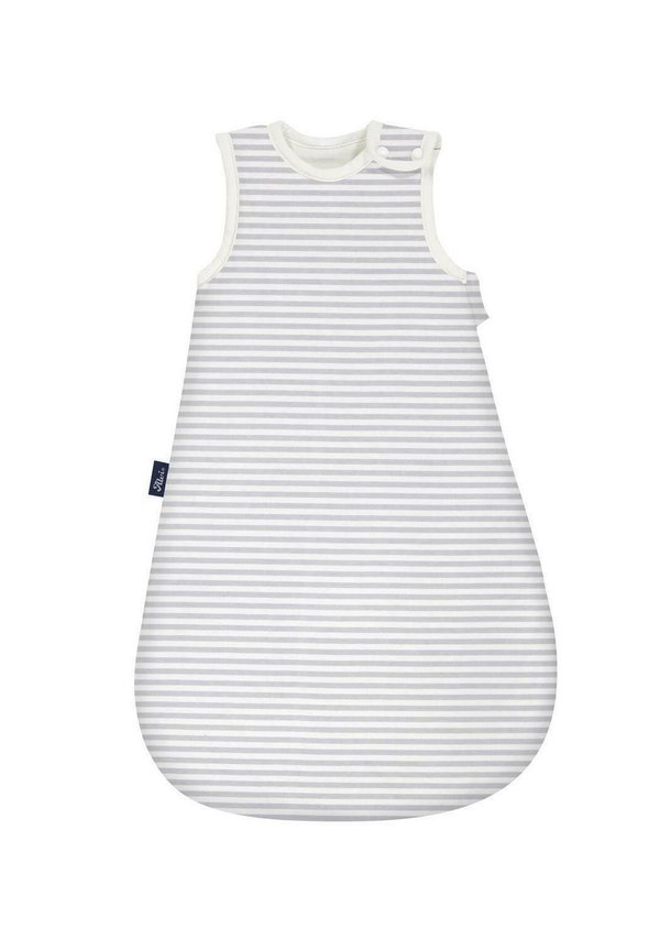 4 JAHRESZEITEN BABY-MAXIME - Nachtwäsche Schlafsack - faces