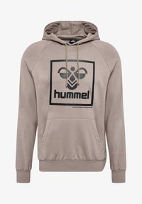 Unausgewählt, driftwood