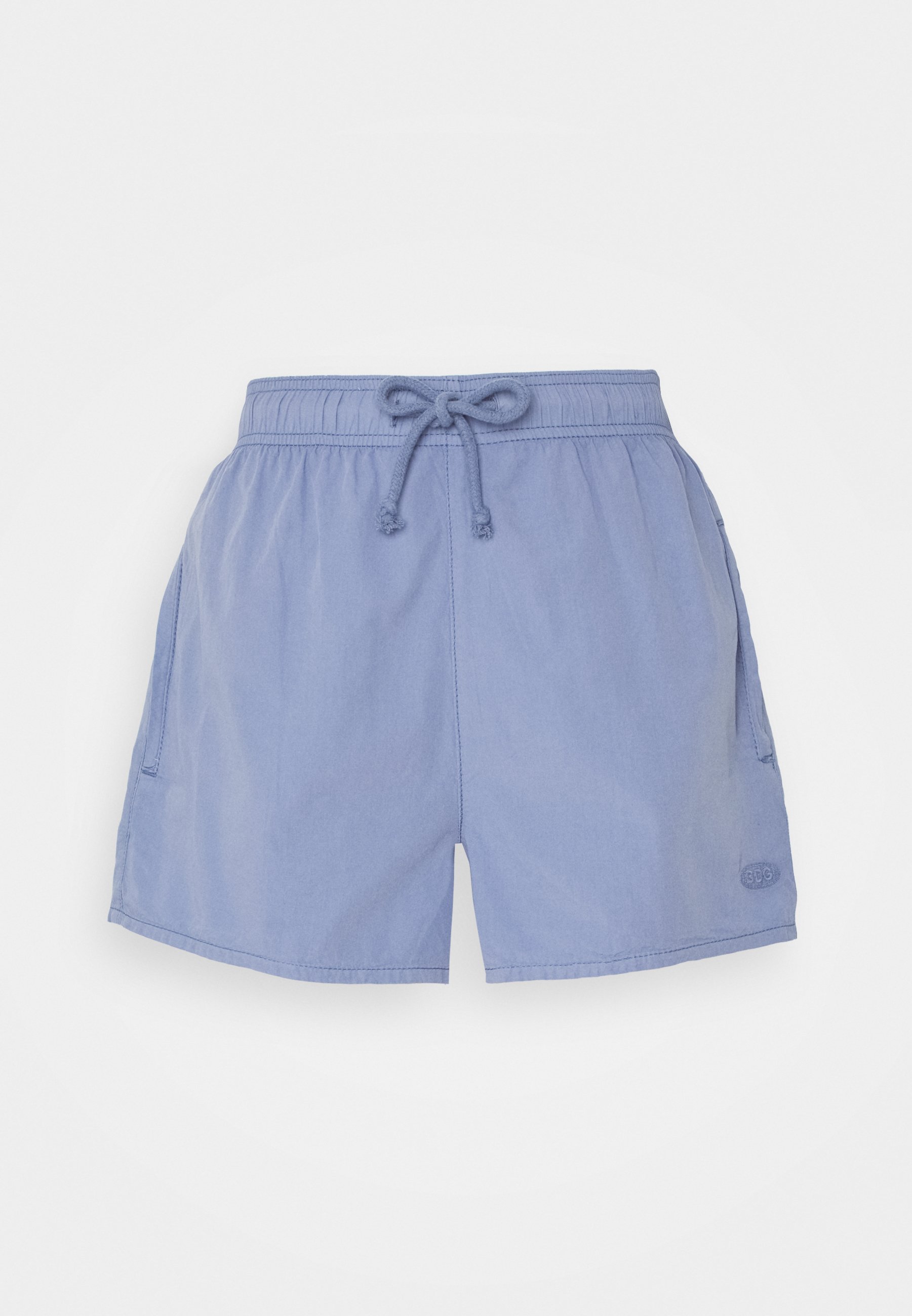bdg urban outfitters shorts