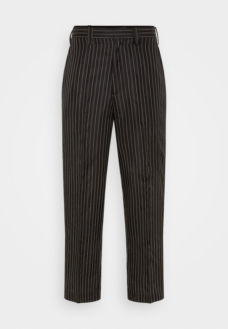 Viktor&Rolf Broek meerkleurig