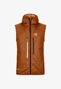 Unausgewählt, bristle brown