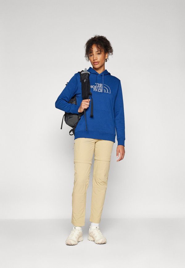 DREW PEAK LIGHT HOODIE - Hoodie2