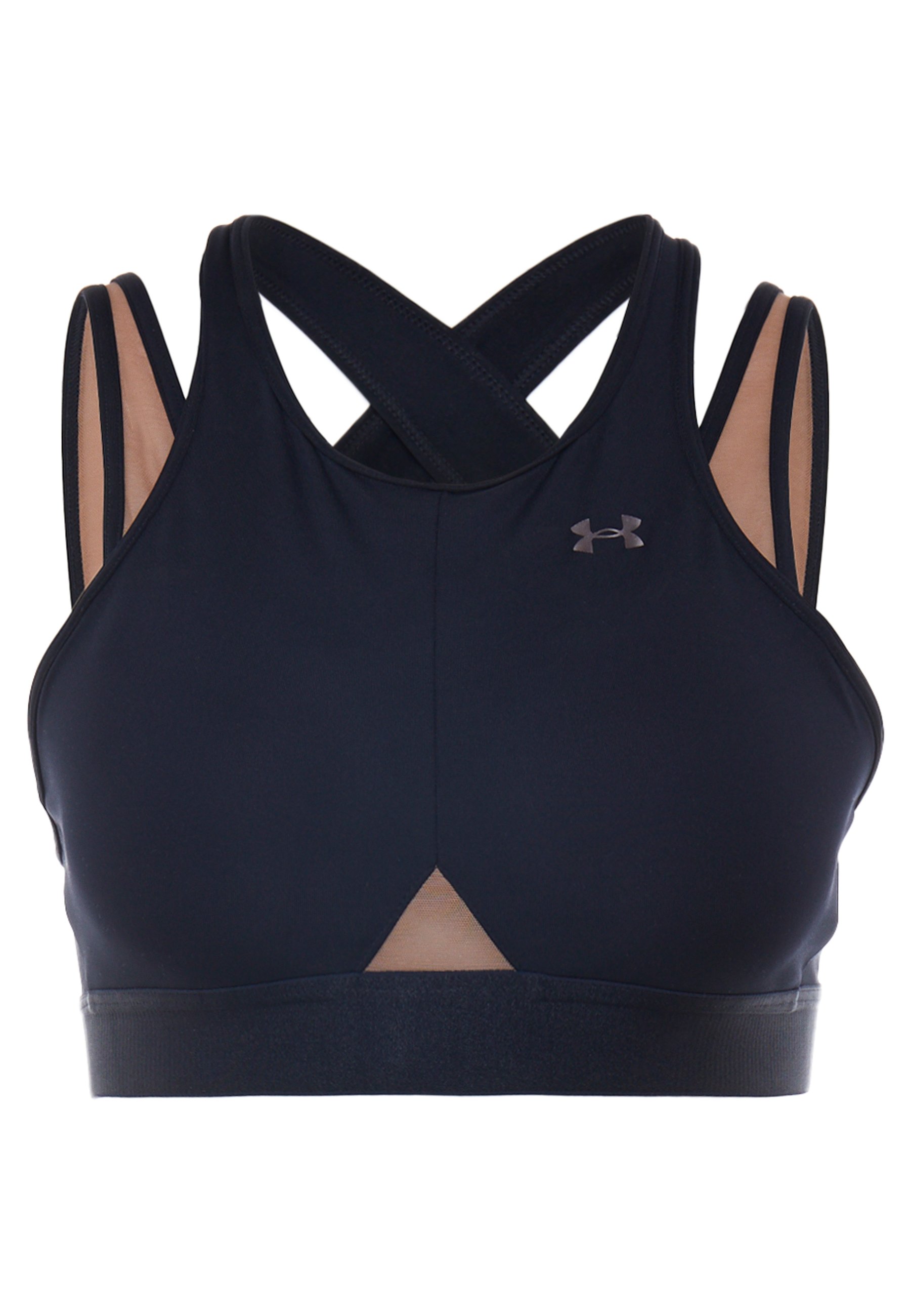 under armour perpetual bra