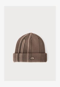Δεν επιλέχθηκε, dark brown/brown/beige