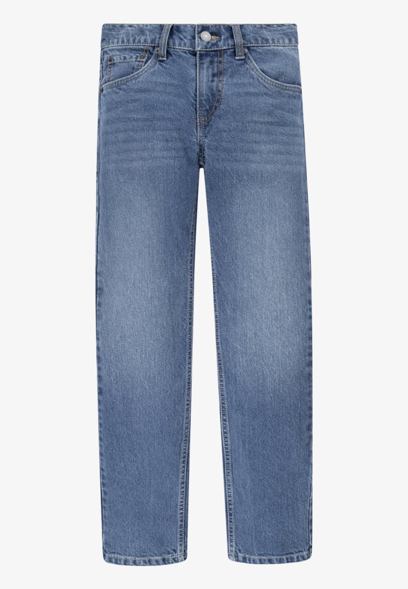 Levi's® 511 SLIM - Jean slim - find a way