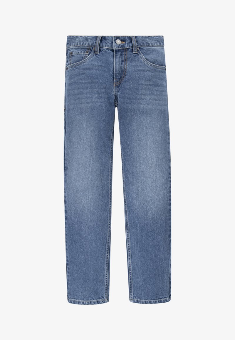 Levi's® 511 SLIM - Karcsúsított farmerek - find a way