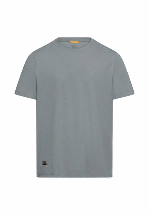 - T-shirt basic