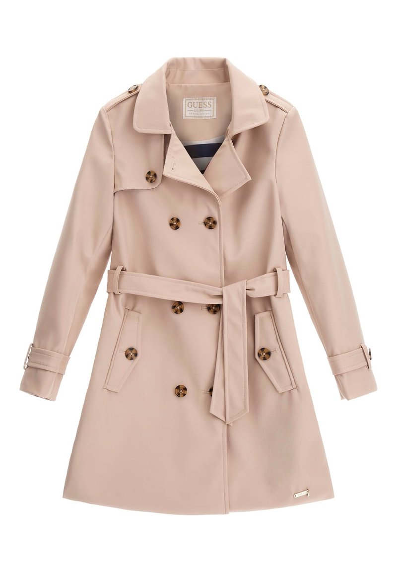 Guess Prochowiec