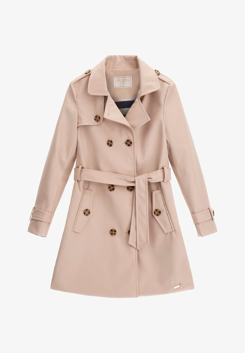 Guess Prochowiec