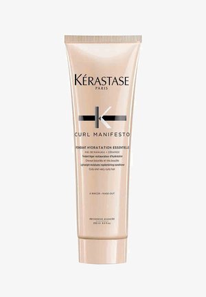 CURL MANIFESTO FONDANT HYDRATATION ESSENTIELLE LIGHTWEIGHT HYDRATING CONDITIONER FOR CURLY HAIR - Conditioner - -