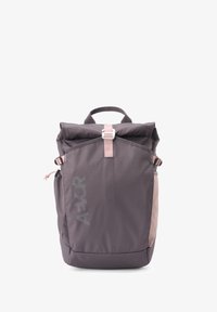 Unausgewählt, tropical