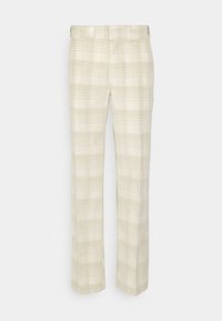 Δεν επιλέχθηκε, offwhite