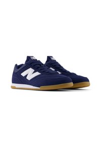 New Balance Sneakers - dark blue