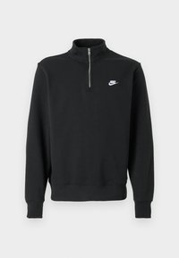 Selecionado, black/white