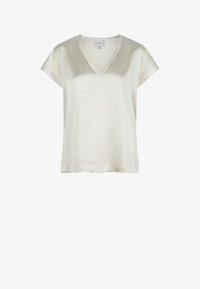 Geselecteerd, butter cream