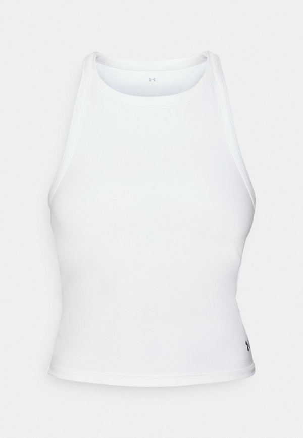 MOTION TANK - Top2