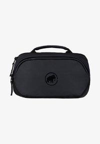 Selecionado, black