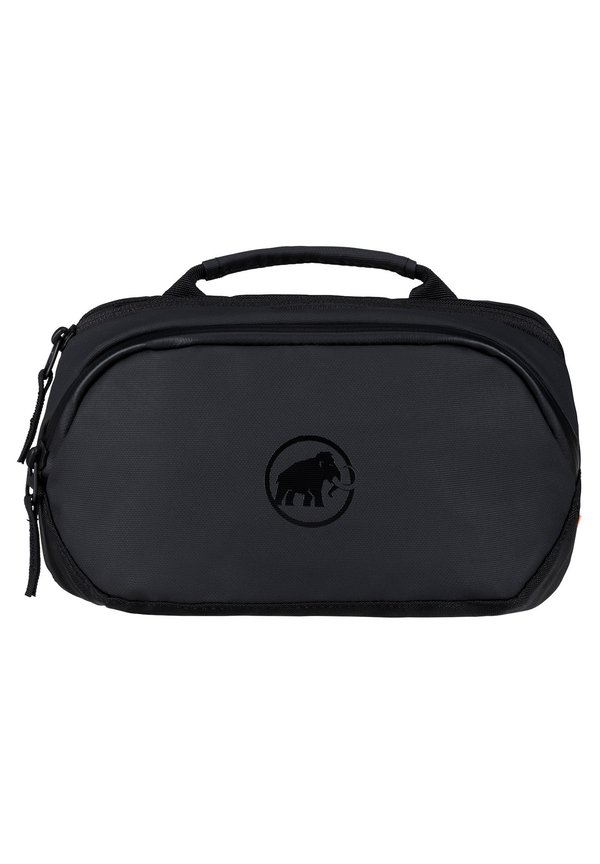 SEON WAISTPACK - Gürteltasche