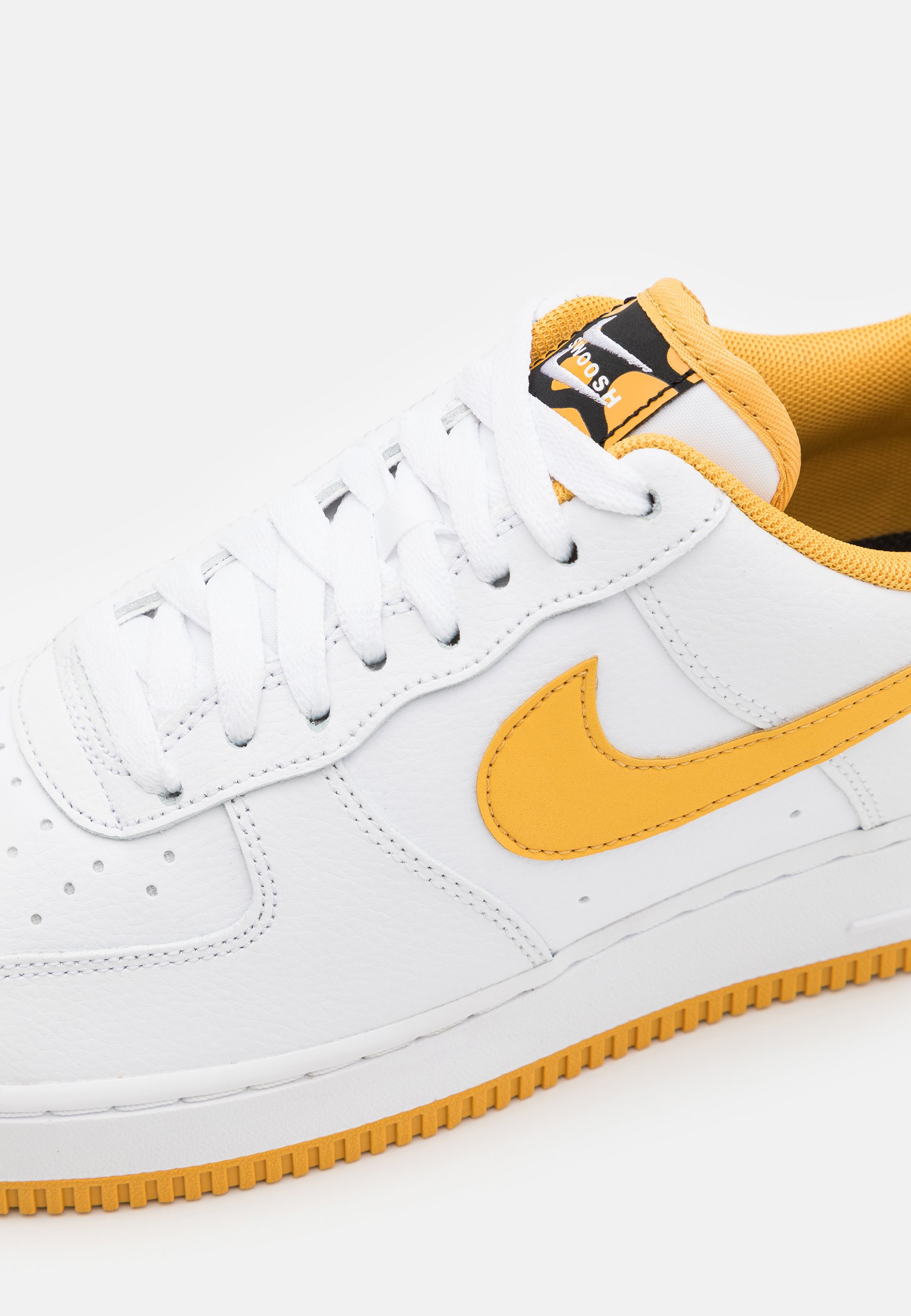 air force 1heren