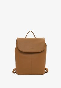 Niet geselecteerd, darktaupe