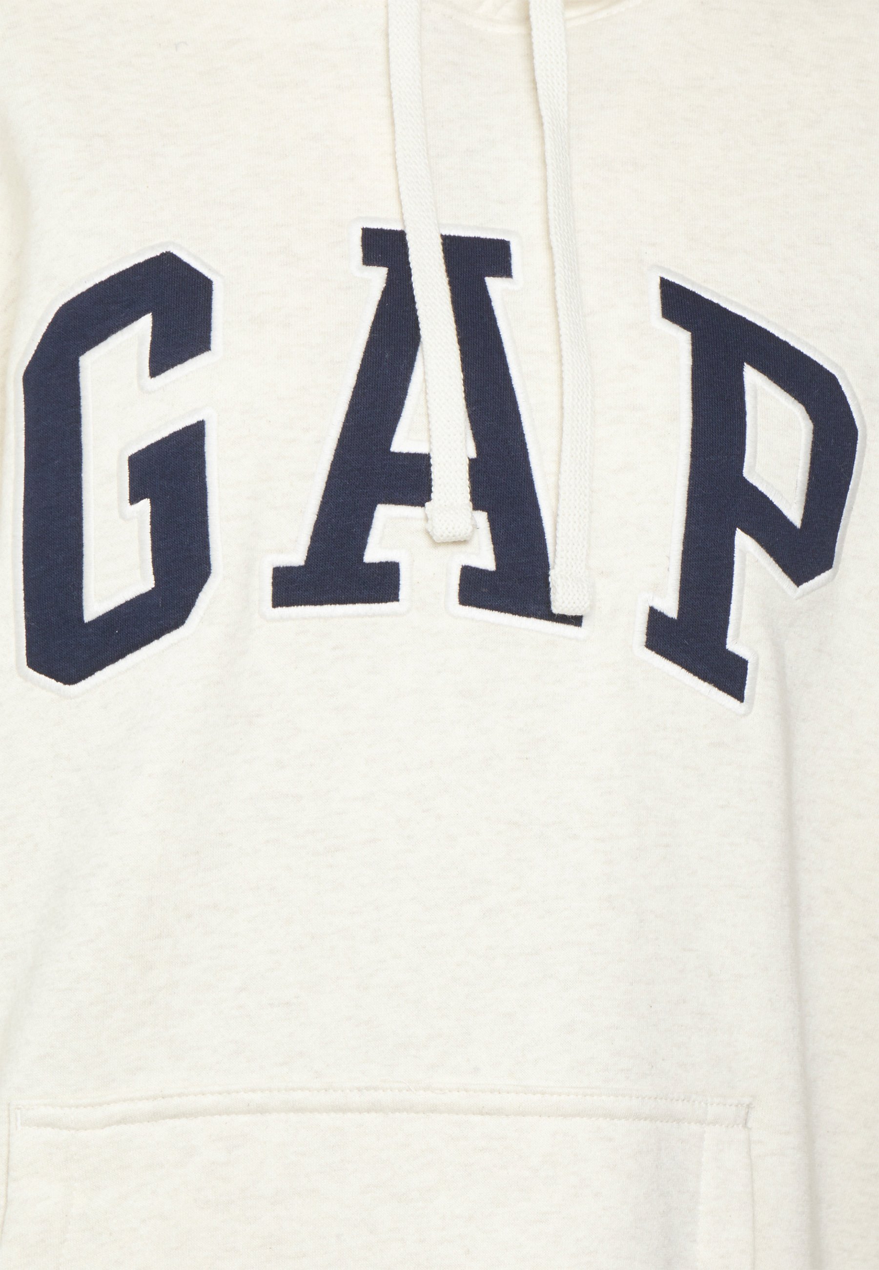 gap original sweater