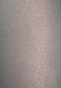 Wolford DE LUXE COMFORT - Collant - slate