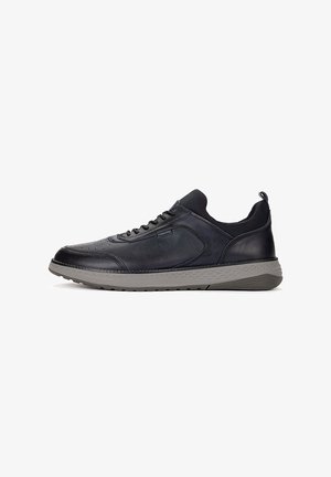 Pikolinos, MURCIA - Zapatos con cordones - dark blue