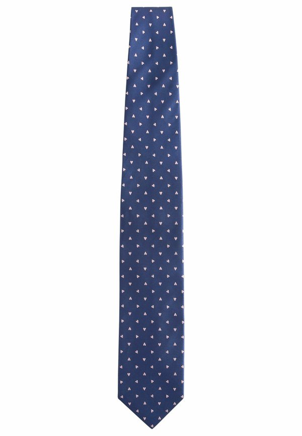 VALENTINES - Krawatte