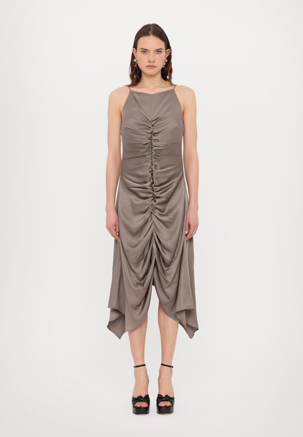 DEATA - Occasion wear - mole2