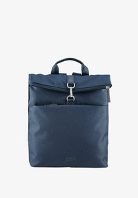 zwei zaino Toni TOR120 Backpack Ink zwei zaino Toni TOR120 Backpack Ink