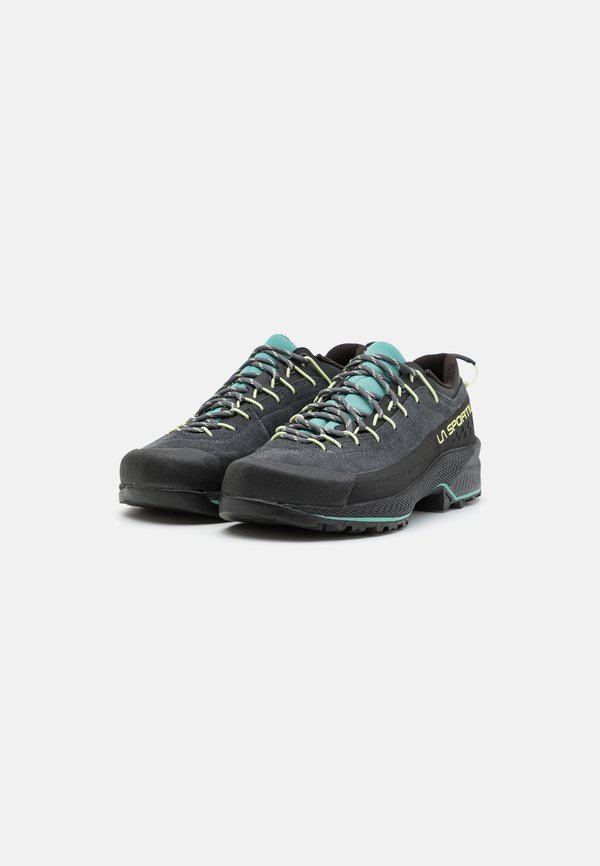 TX4 EVO WOMAN - Hiking shoes2