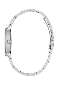 Guess DAWN - Ura - silver-coloured
